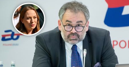 Zmiana wieku emerytalnego. Nowy prezes ZUS zabrał głos. "Poważne wątpliwości"