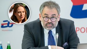 Zmiana wieku emerytalnego. Nowy prezes ZUS zabrał głos. "Poważne wątpliwości"
