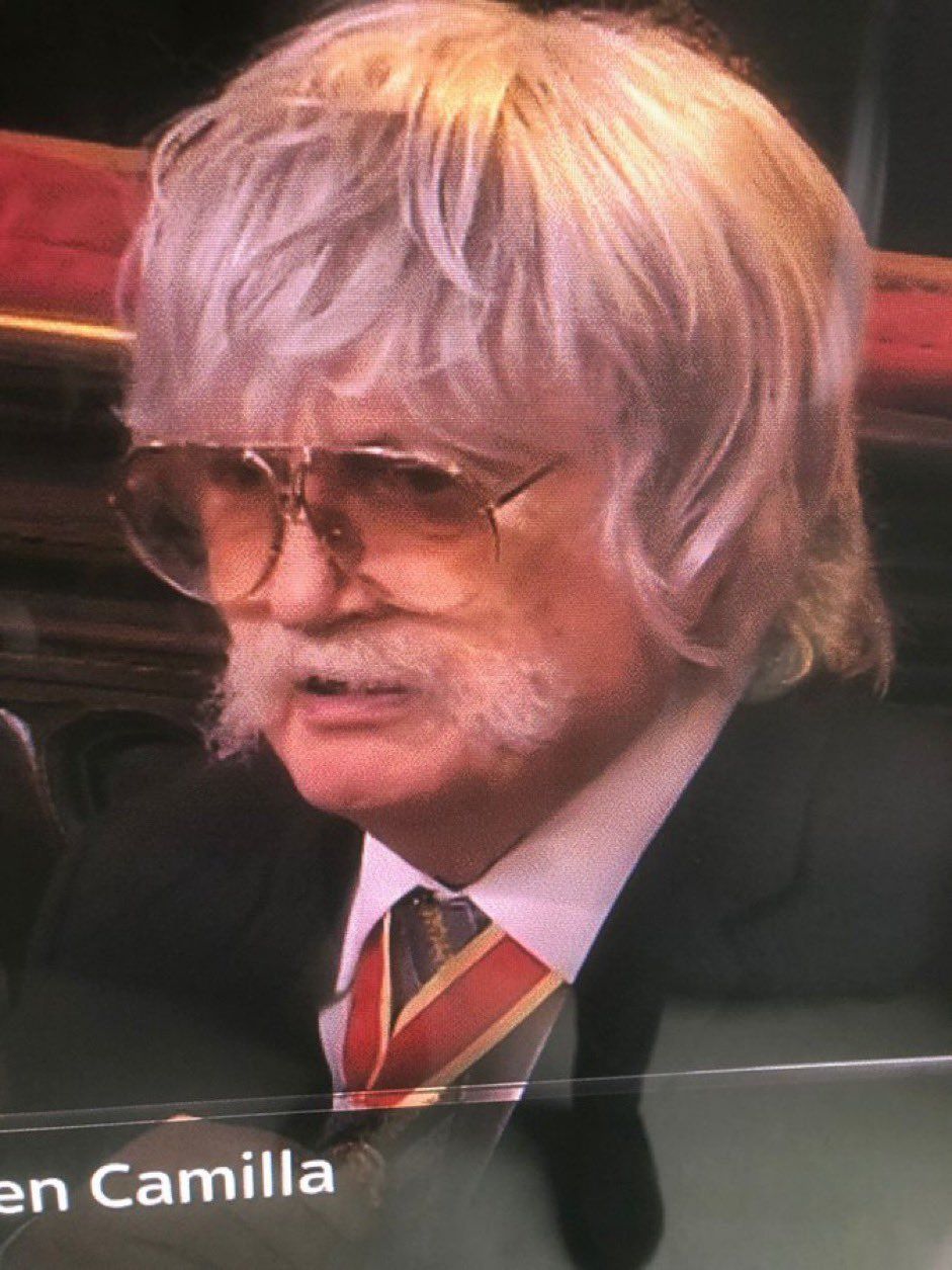 sir Karl Jenkins