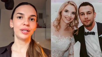 Oliwia ze "ŚOPW" po latach UJAWNIA KULISY udziału w show: "PRAWDA JEST BOLESNA. (...) Zapłaciłam najwyższą cenę"