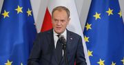 I wszystko jasne. Tusk podał szczegóły po spotkaniu z gabinetem