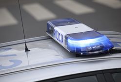 Pijana wsiadła za kierownicę. W wypadku zginęło jej dziecko