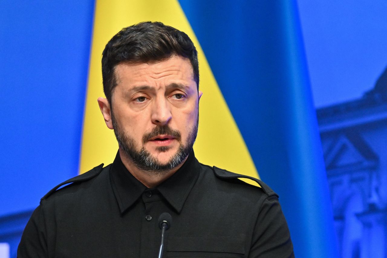 Ukraine stoppt Zahlung: Investoren verlieren Vertrauen in BIP-Warrants