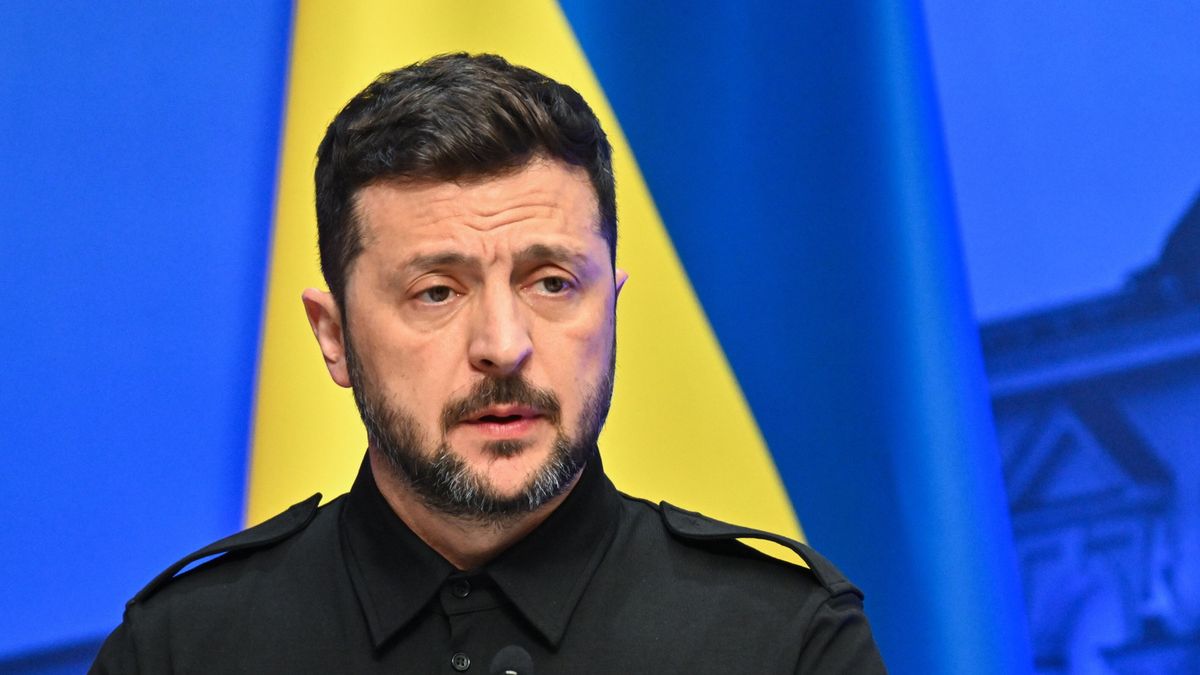 Jakie konsekwencje może mieć brak spłaty długu?