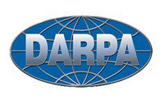 DARPA chce przeprowadzić komputerową symulację ludzkiego mózgu 1