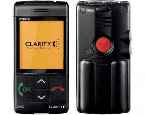 Dzień Babci i Dziadka: jaki wybrać telefon? 4