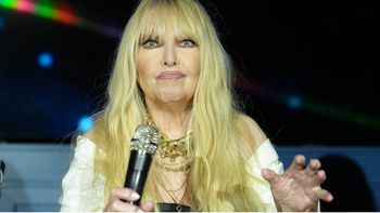 Film o Maryli Rodowicz nadchodzi. Gwiazda ujawnia jego szczegóły