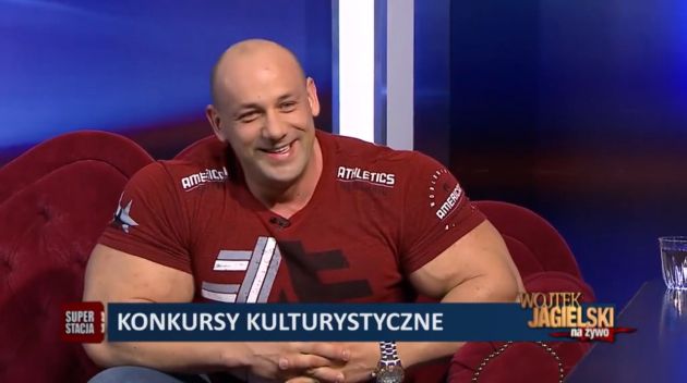 Obraz