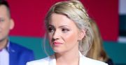 Zachowawcza Dorota Szelągowska komentuje doniesienia o swoim ROZWODZIE