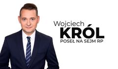 Jest nowy przewodniczący Rady Mediów Narodowych. Zapowiada „silne media publiczne”