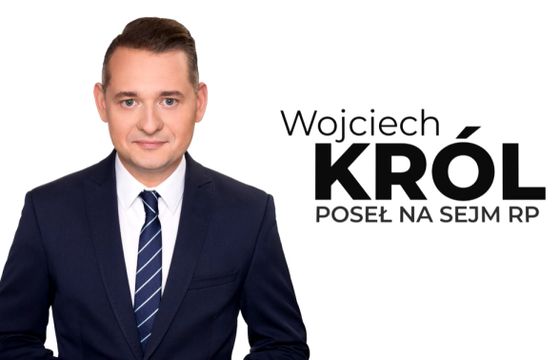 Jest nowy przewodniczący Rady Mediów Narodowych. Zapowiada „silne media publiczne”