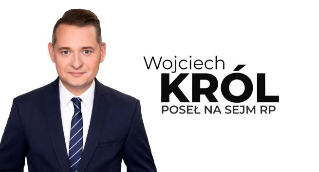 Jest nowy przewodniczący Rady Mediów Narodowych. Zapowiada „silne media publiczne”