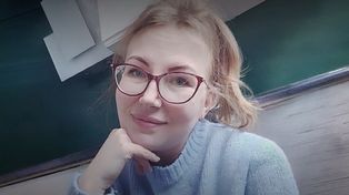 Zaginięcie Emilii Koprowskiej. Wiadomo, czy jej mąż zgodzi się na BADANIE WARIOGRAFEM