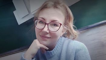 Zaginięcie Emilii Koprowskiej. Wiadomo, czy jej mąż zgodzi się na BADANIE WARIOGRAFEM