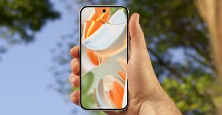 Pojawiła się pierwsza wersja Androida 16. A dopiero co zadebiutował Android 15