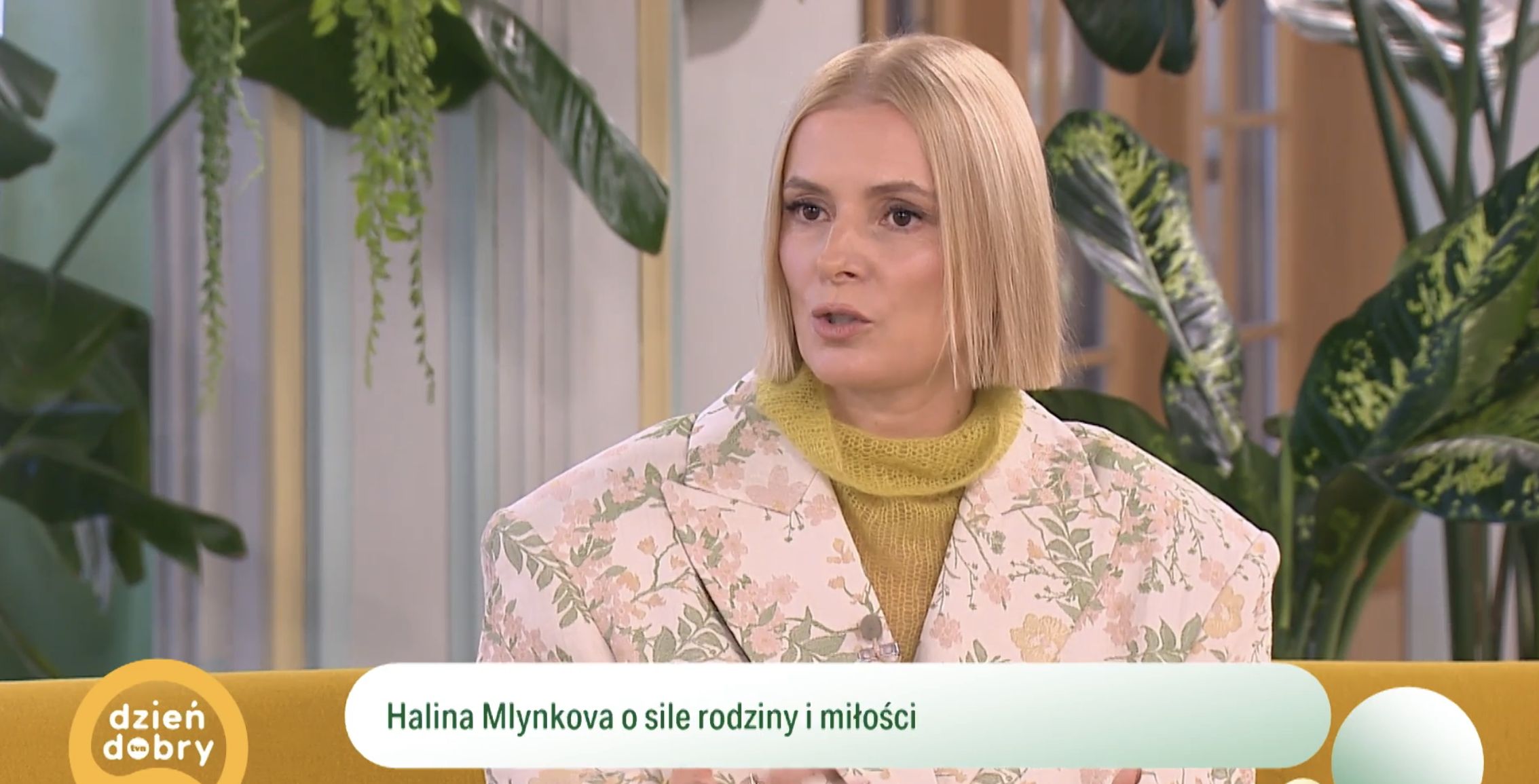 Halina Mlynkova