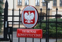 Co z lekcjami religii? Jest decyzja Trybunału Konstytucyjnego