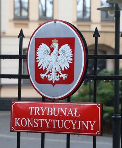 Co z lekcjami religii? Jest decyzja Trybunału Konstytucyjnego