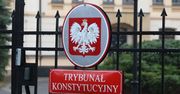 Co z lekcjami religii? Jest decyzja Trybunału Konstytucyjnego