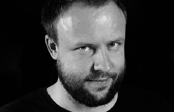 Marcin Kalinowski: z Focus Media Group do Bardzo