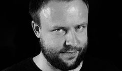 Marcin Kalinowski: z Focus Media Group do Bardzo