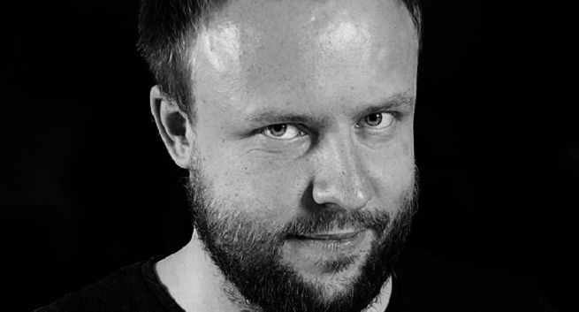 Marcin Kalinowski: z Focus Media Group do Bardzo