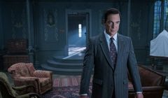 "Lemony Snicket's A Series of Unfortunate Events" - nowa produkcja Netfliksa