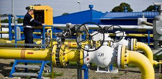 Ceny gazu mogą wzrosnąć nawet o 100 proc. Rząd już nie będzie nas chronił