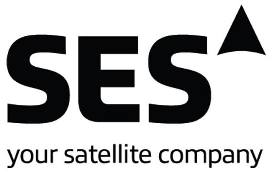 SES wyniesione trzy satelity na orbitę w 2017 roku