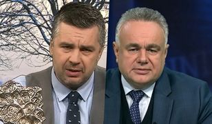 TV Republika vs. reklamy. Sakiewicz tłumaczy, jak wygląda sytuacja