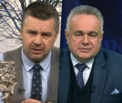 TV Republika vs. reklamy. Sakiewicz tłumaczy, jak wygląda sytuacja
