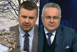 TV Republika vs. reklamy. Sakiewicz tłumaczy, jak wygląda sytuacja