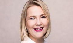 Katarzyna Piecuch dyrektorką komunikacji i social mediów Grupy Eurozet