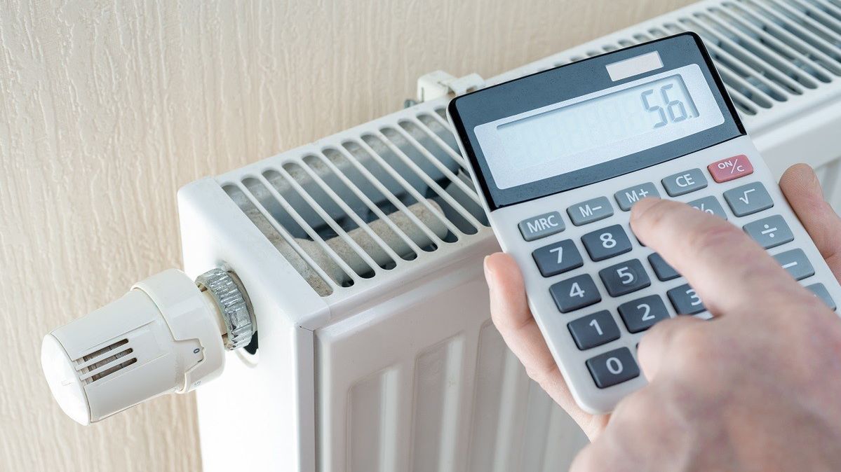 Jest prosty sposób, by oszczędzać na rachunkach.