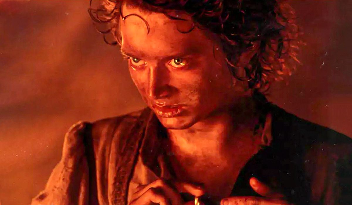 3 miliardy dolarów. Świat znów oszaleje na jego punkcie?