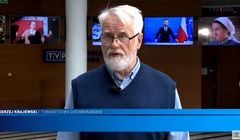 Były prezes TVP zablokował wybór kandydata KO do rady programowej TVP