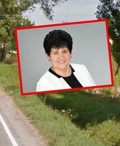 Wójt przegrała wybory. Mąż "urządził we wsi piekło"