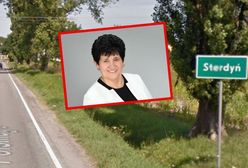 Wójt przegrała wybory. Mąż "urządził we wsi piekło"