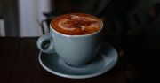 Flat white zyskuje na popularności. Docenił ją nawet Google