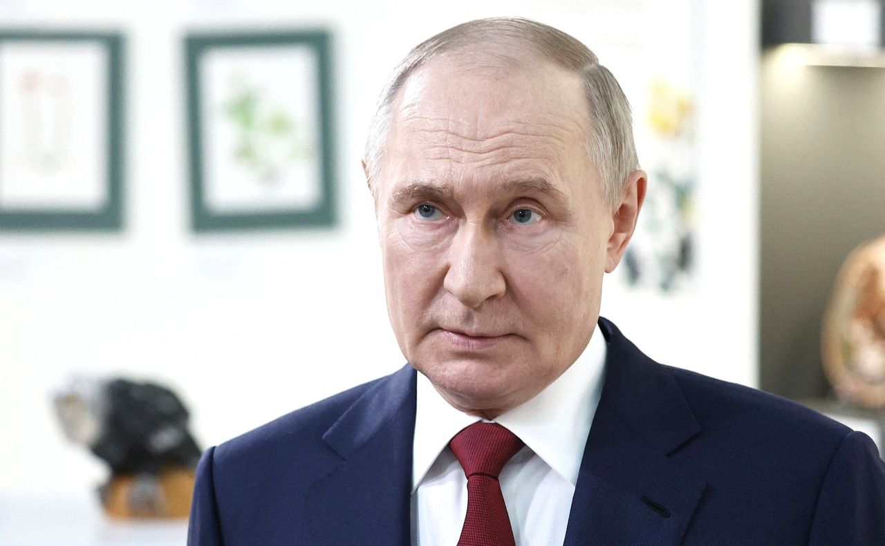 EU plant neue Russland-Sanktionen: Nord Stream im Visier