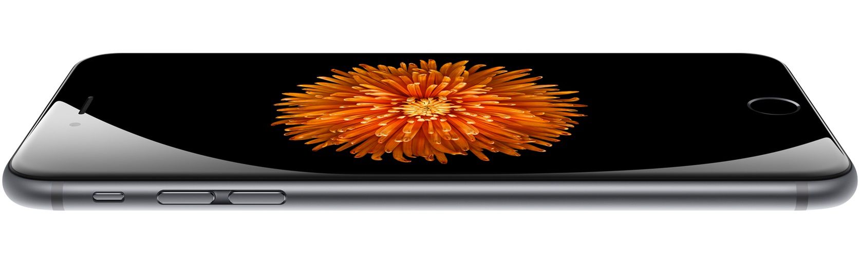 Apple prawie mnie kupiło. Gdyby tylko firma nie wstydziła się iPhone'ów 6 5
