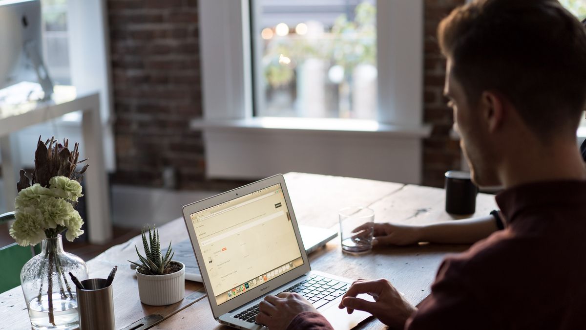 Ruszają kontrole pracownikó na home offcie