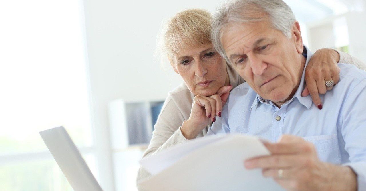 Koszalin: ZUS przypomina seniorom o zasadach internetowego bezpieczeństwa