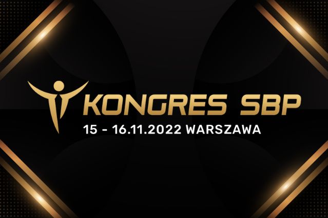 Kto zostanie liderem branży sportu i biznesu sportowego 2022 roku?