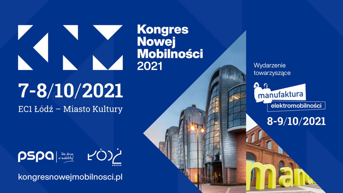 Zdjęcie ilustracyjne do artykułu