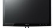 Samsung SyncMaster XL2370 - utalentowany monitor LED