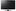 Samsung SyncMaster XL2370 - utalentowany monitor LED
