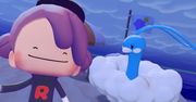 Biały Dom znów podpadł graczom. Nintendo dystansuje się od Make America Great Again z wykorzystaniem wybitnego spin-offu Pokemonów