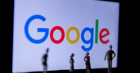 Bard goni ChatGPT. Google wprowadził szereg nowości