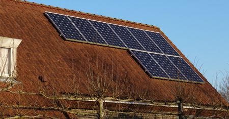 PSE: Moc zainstalowana fotowoltaiki wzrosła o 166,3% r/r do 2 682,7 MW na 1 X